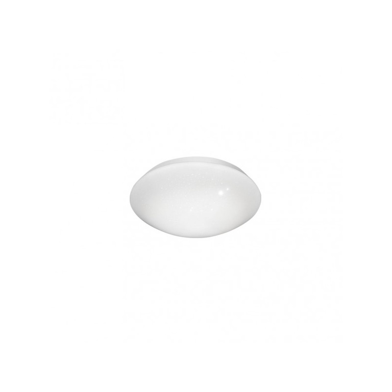 Plafón Calígulas LED 24W 3000-4000-6500K Fabrilamp